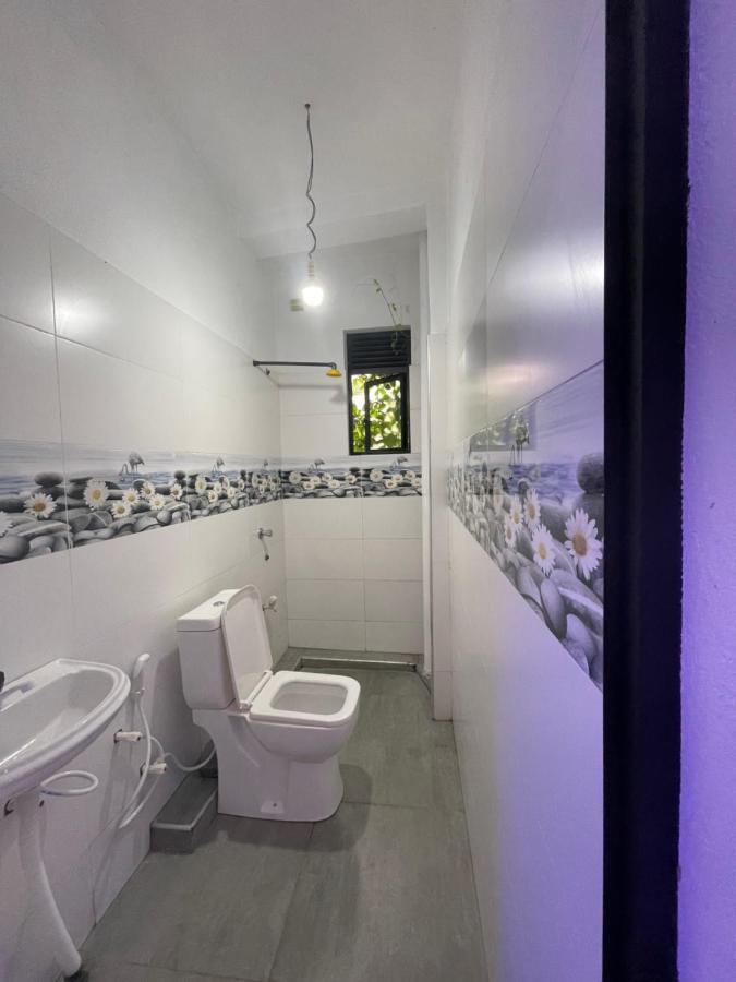 Favela Apartment Colombo Ngoại thất bức ảnh